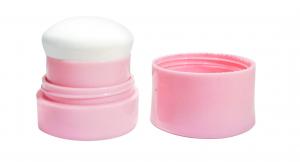 Sheer Cushion Cheek Tint